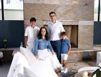 MMP_2927